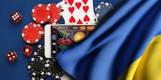 Зеркало Casino Casher